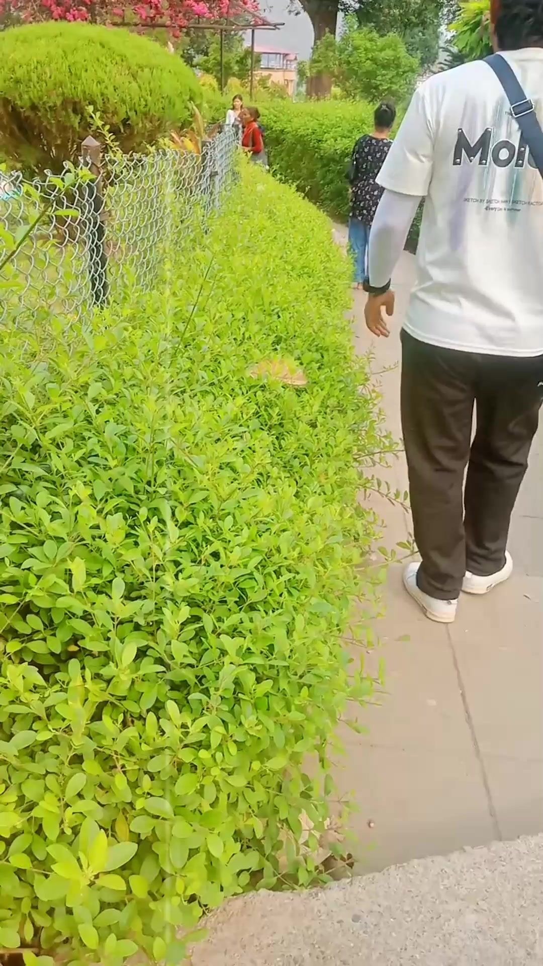 @Bikku❣️