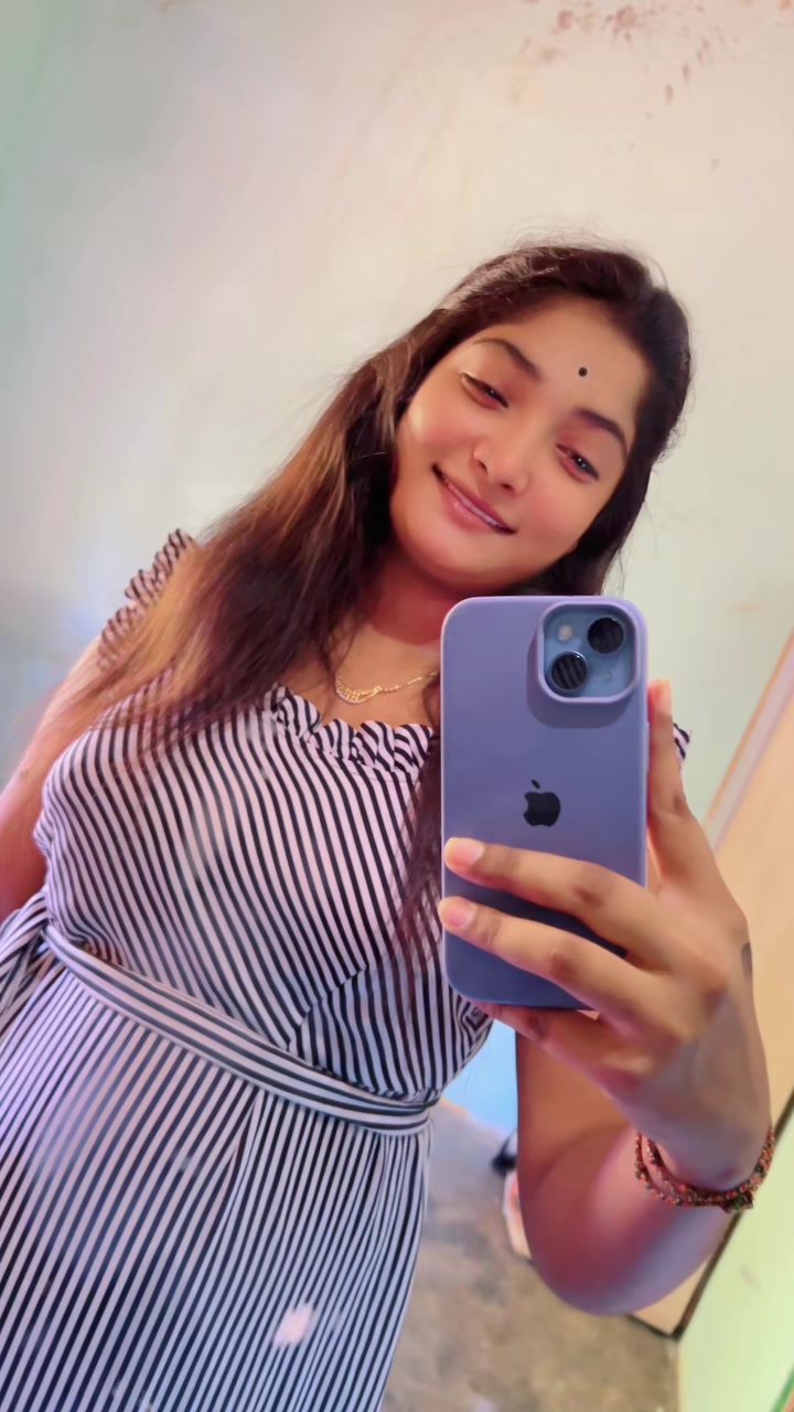 @❤️ SATHU KUTTY ❤️