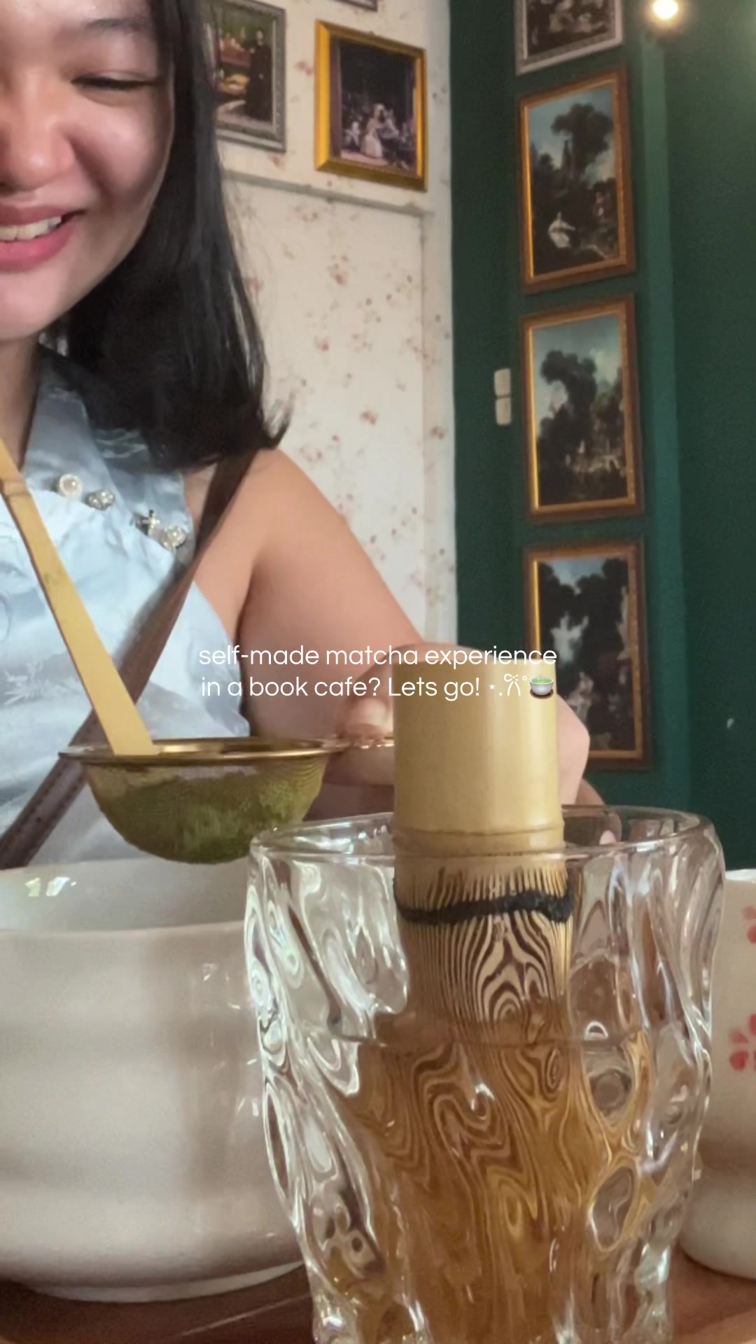 @Val 🪷˚⟡ || @valerieivanaa