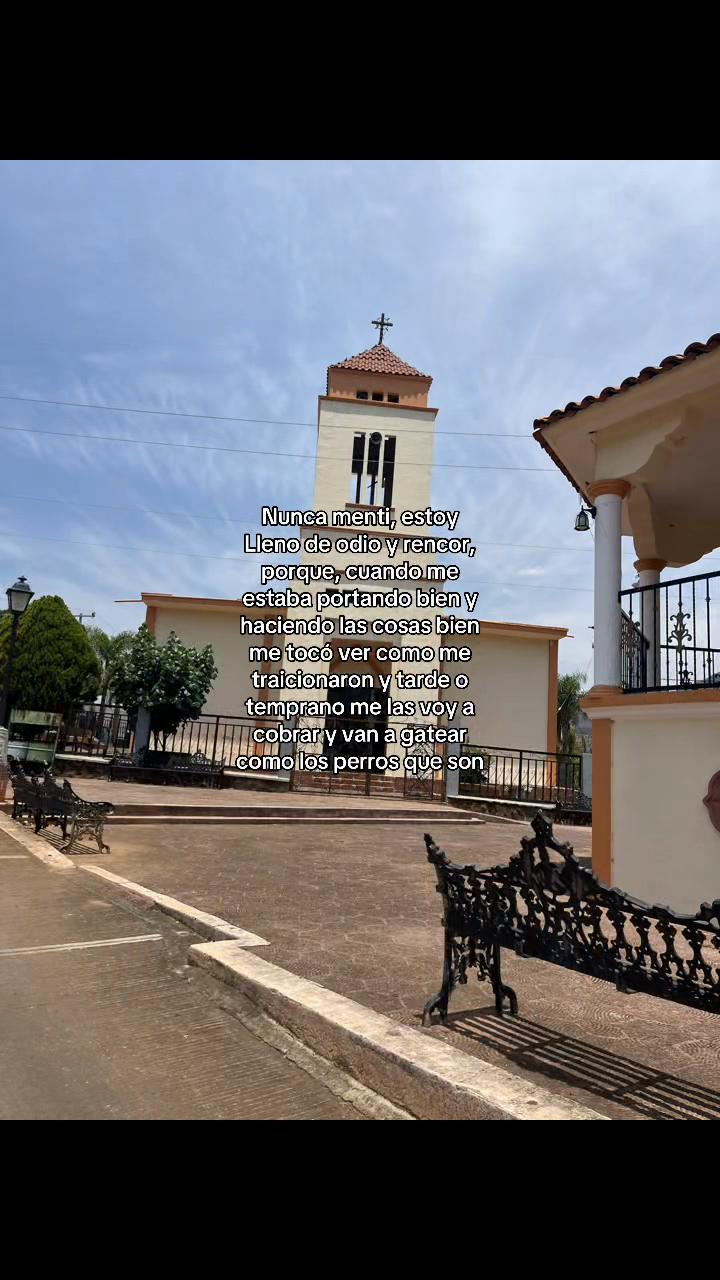 @Lupita Herrera Pulid
