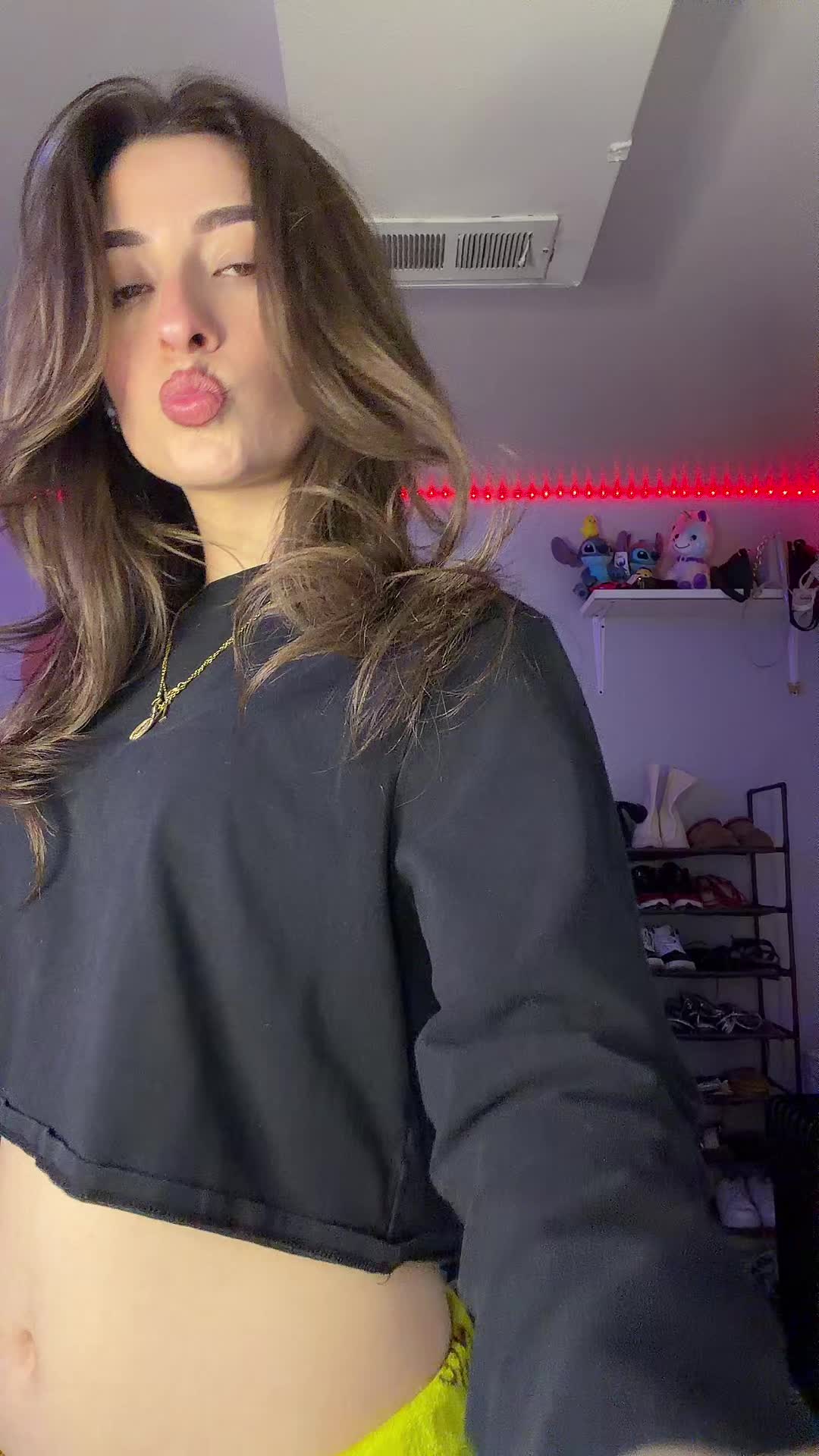 @Nayeli Martinez