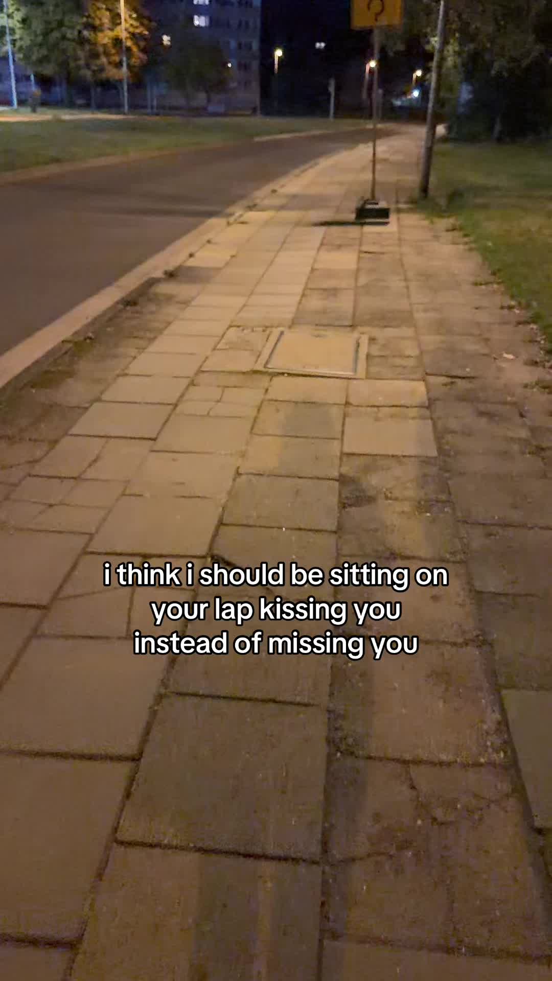 @Enzo