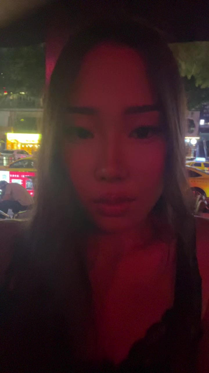 @Alina