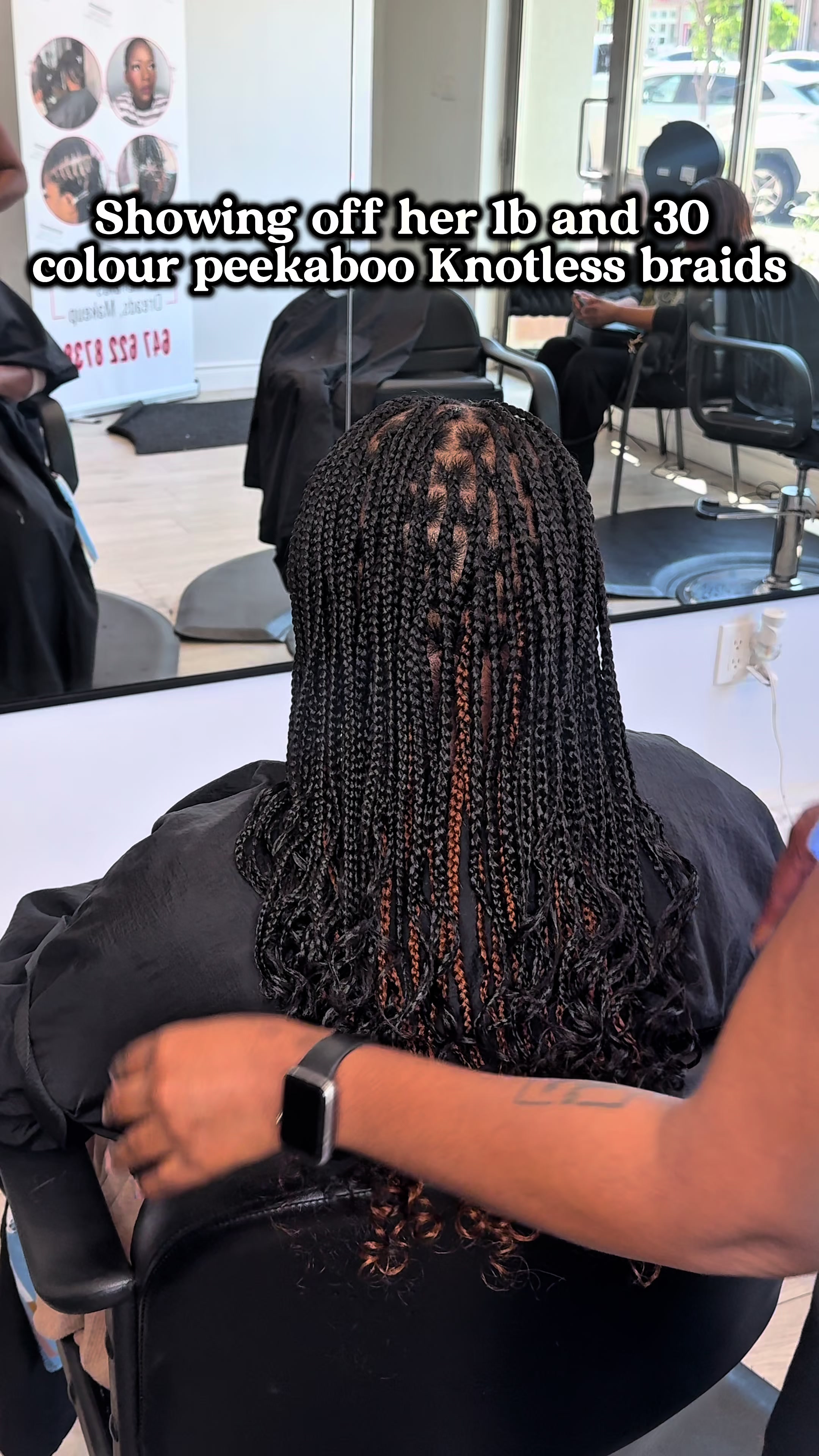@stylebylamsie