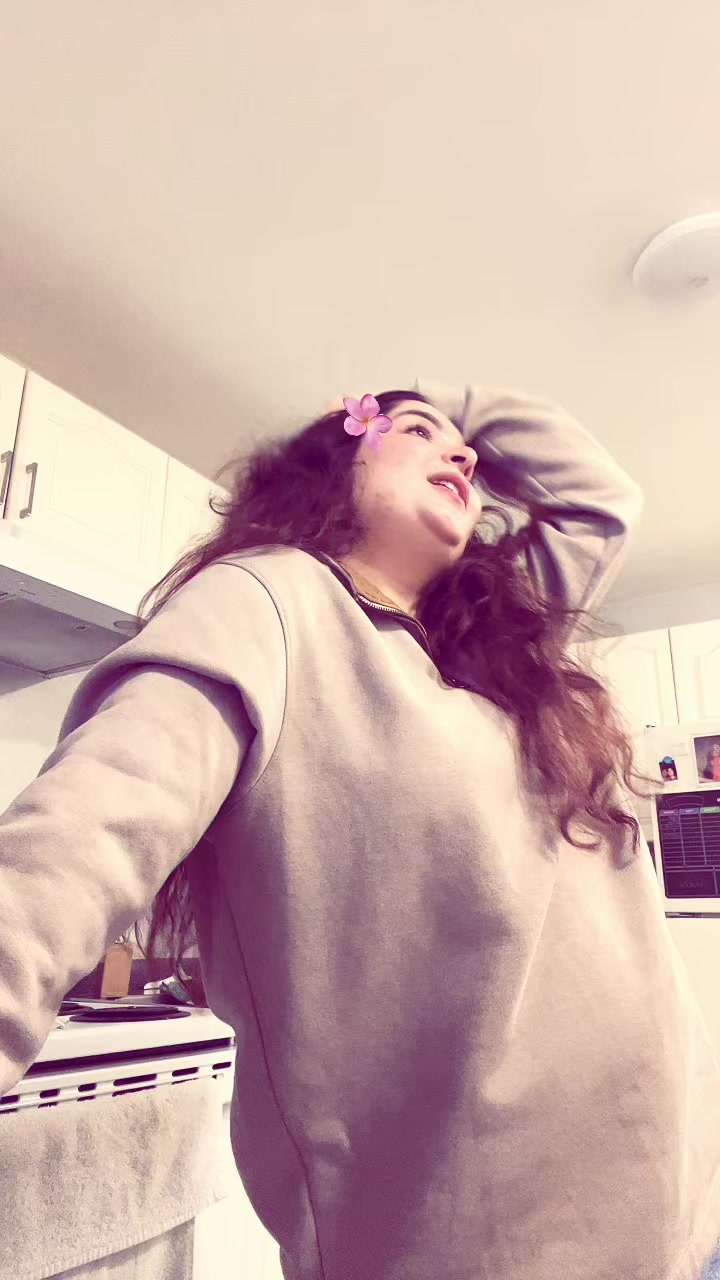 @Smriti