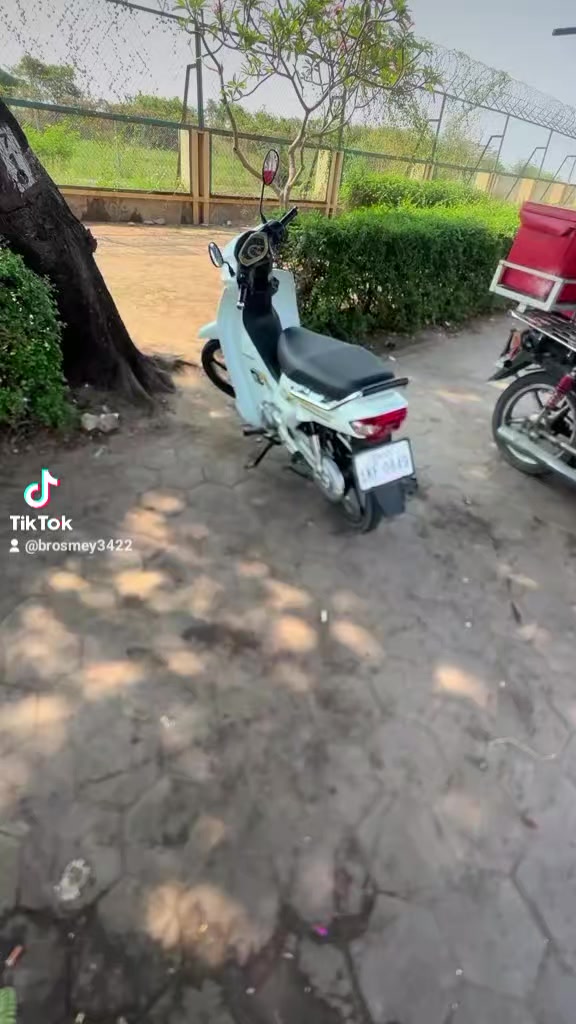 @Ammmmm