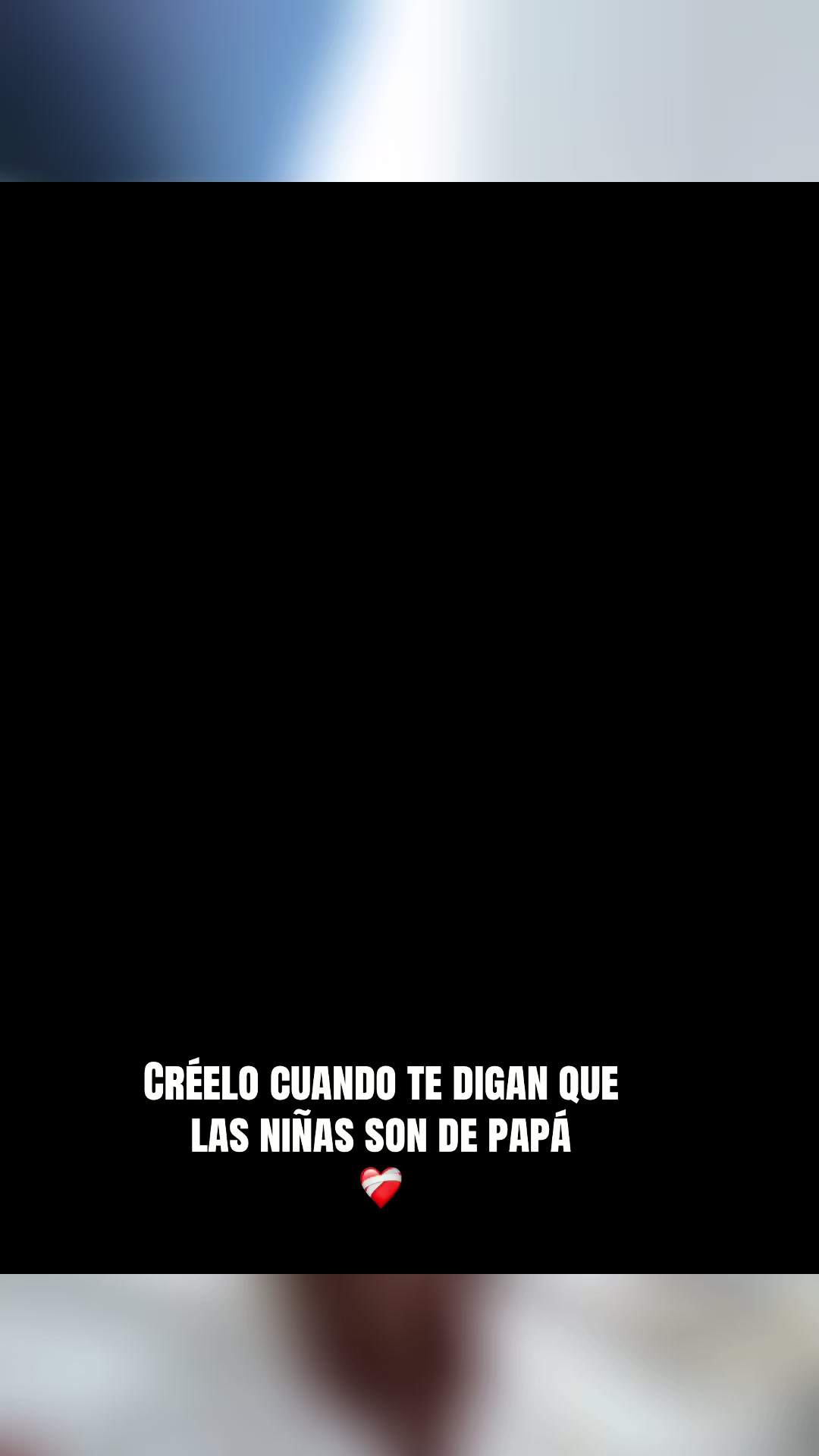 @Jesa Flores