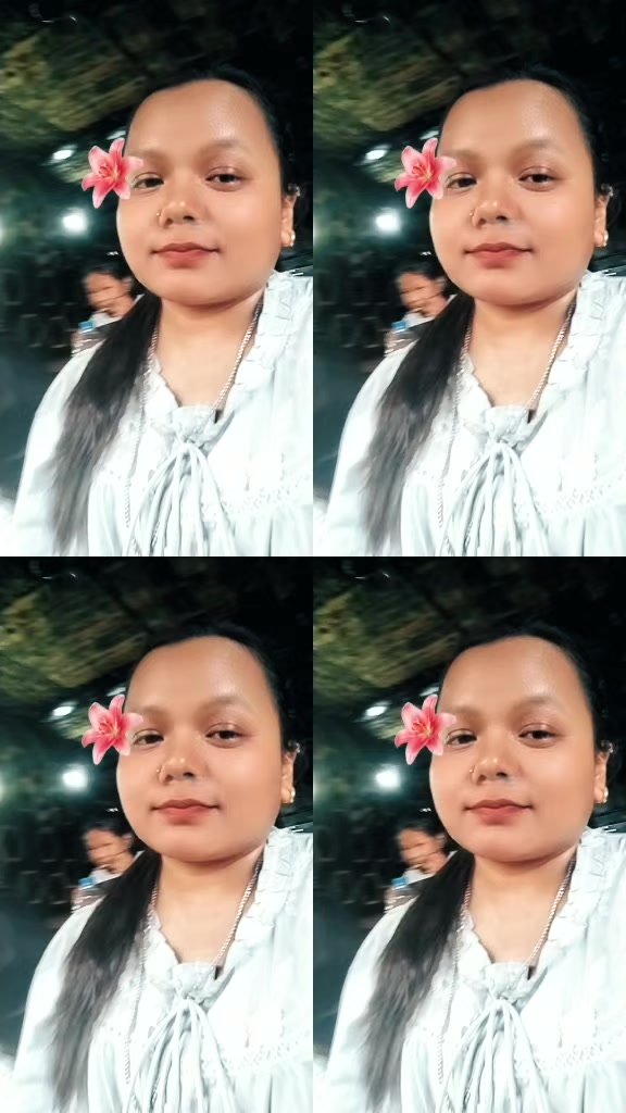 @🦋🧸rabinach,🪔🪔