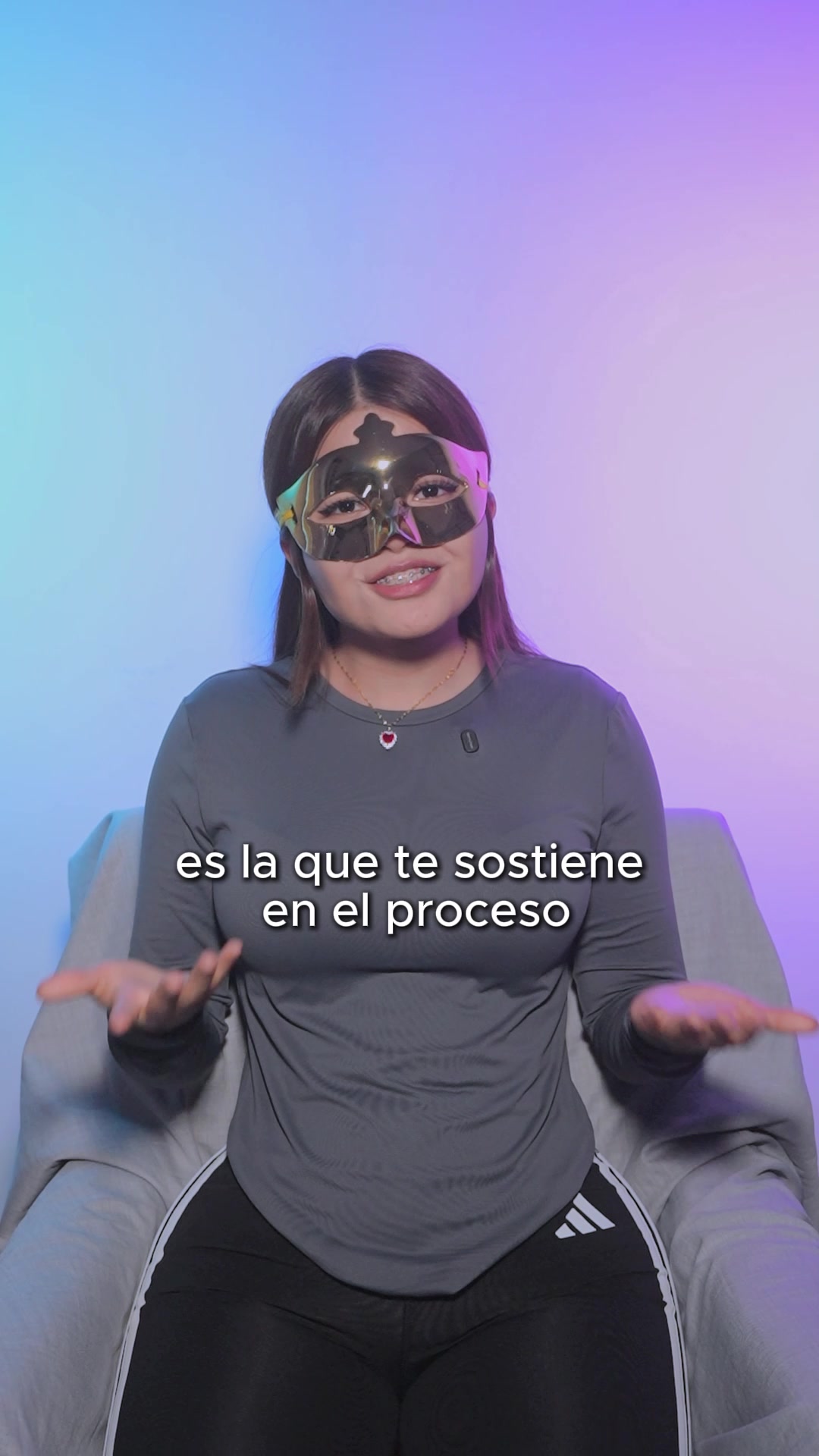 @Mia Ashley