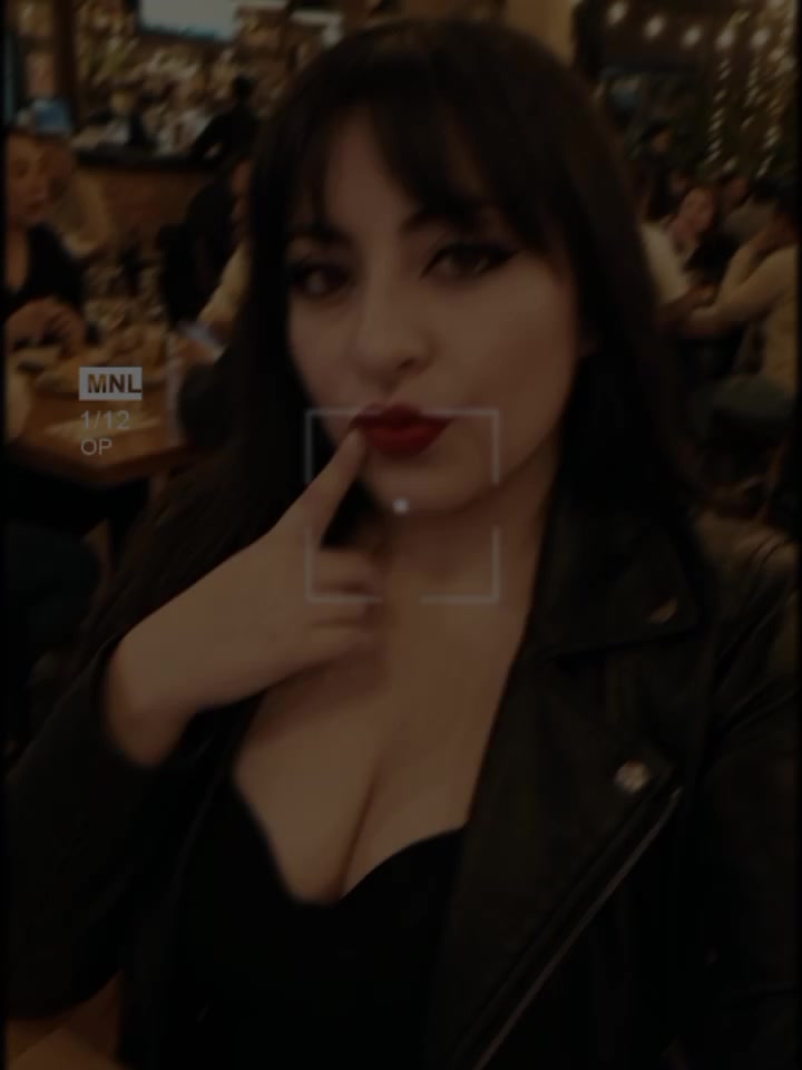 @FRANCIA PEREZ
