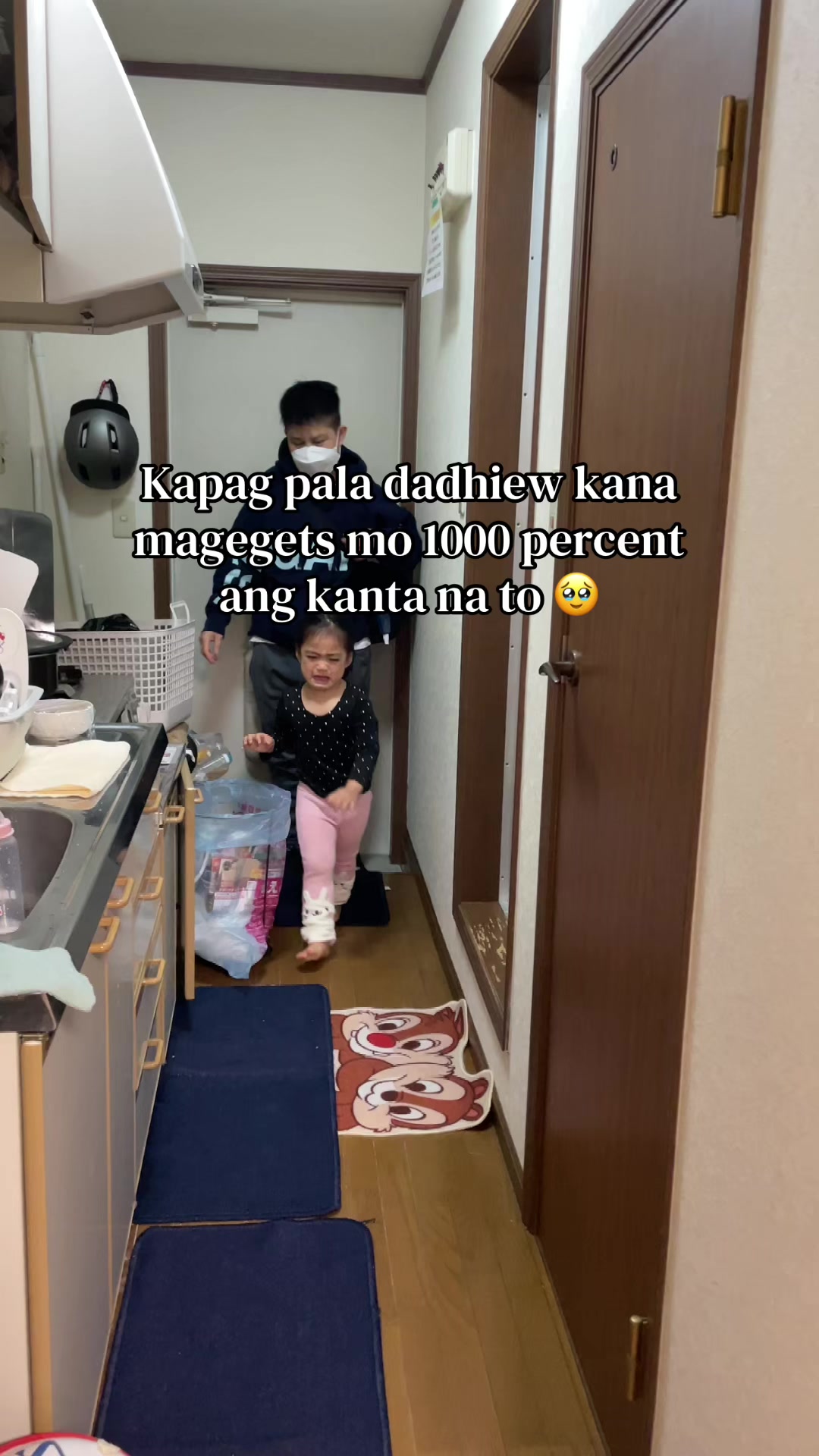 @DADHEI♒️♉️♍️🇯🇵🇵🇭