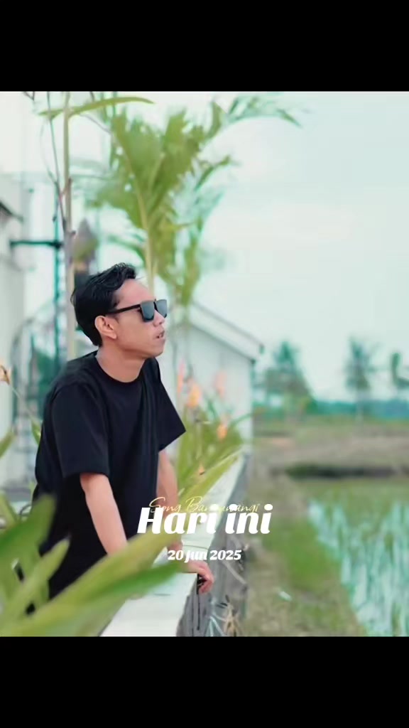 @✨SONG BANYUWANGI✨