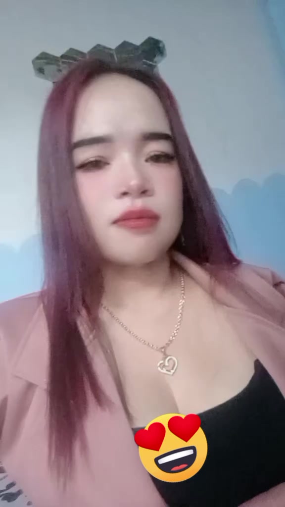@mama risma_mans