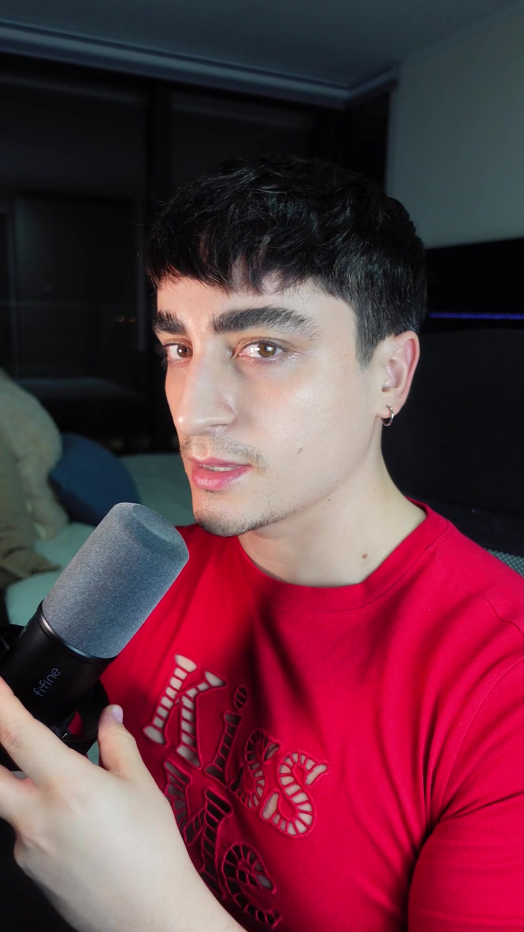 @Nico Luengos
