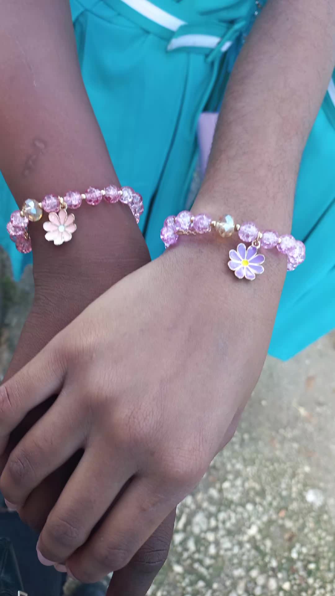 @BeadExpressionzJa🤩