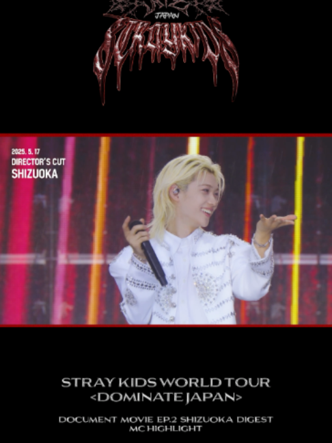 @straykids_japan