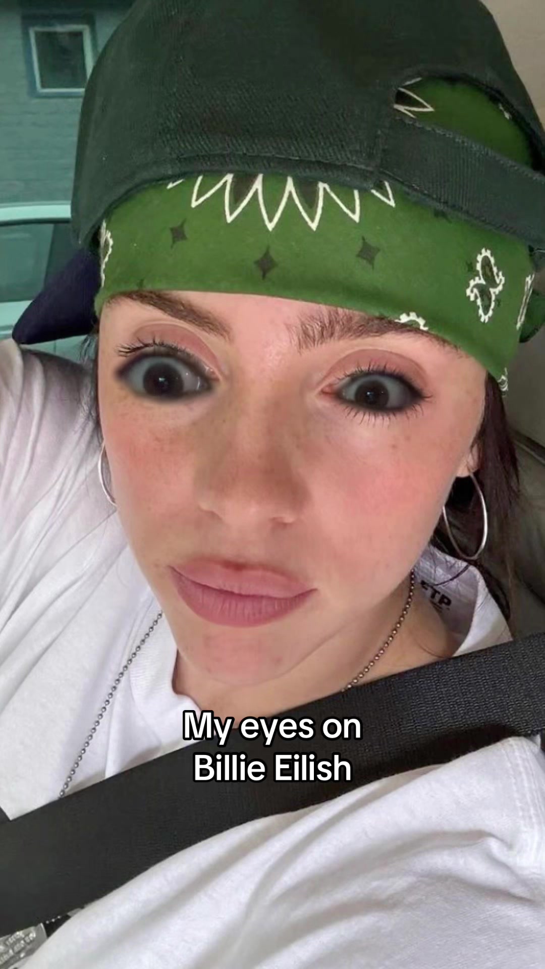 @🕷️Patricia🕸️