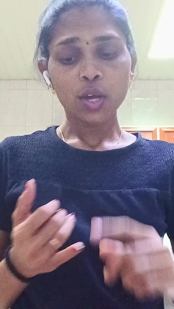 @Nithya