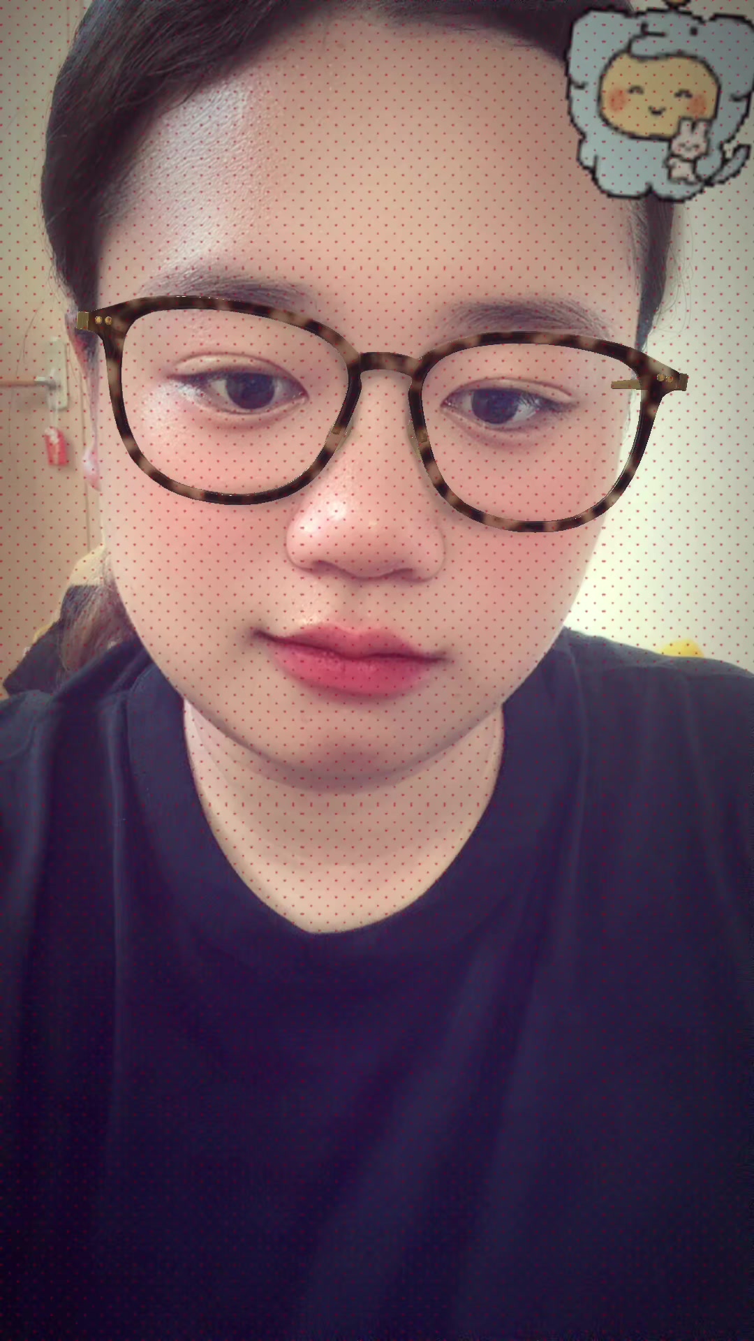 @千晴