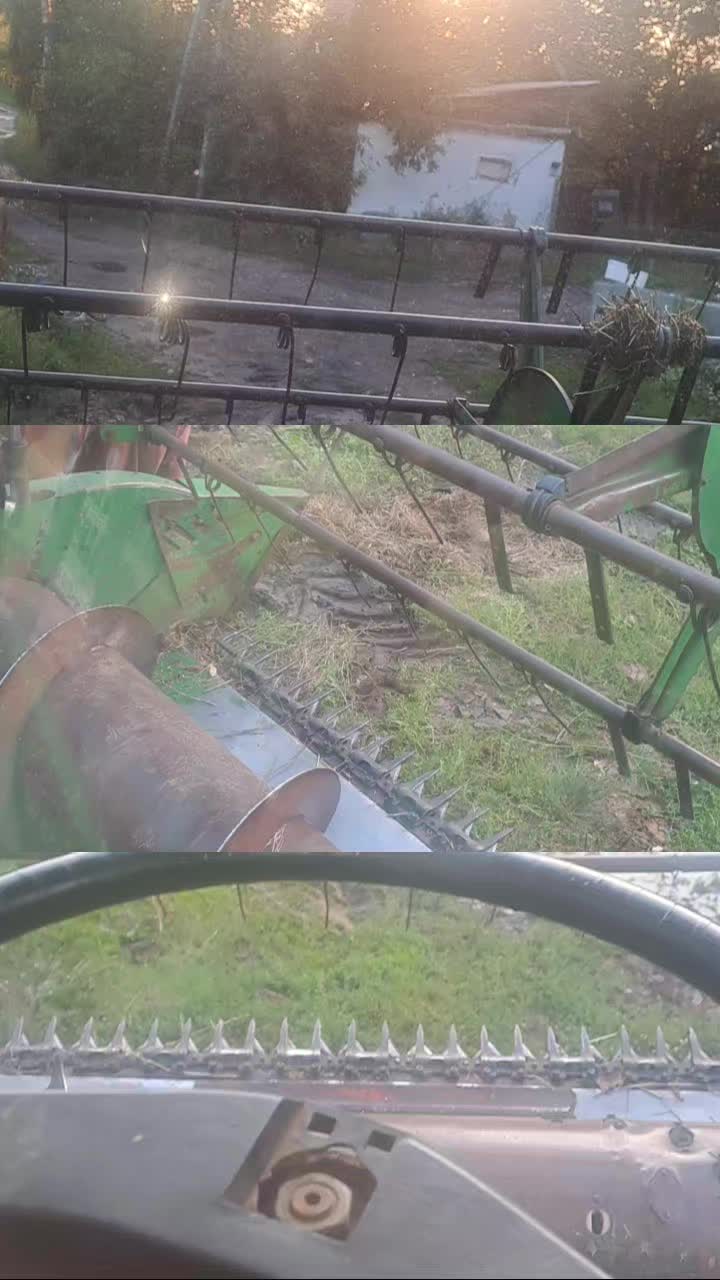 @Танюша💓😇