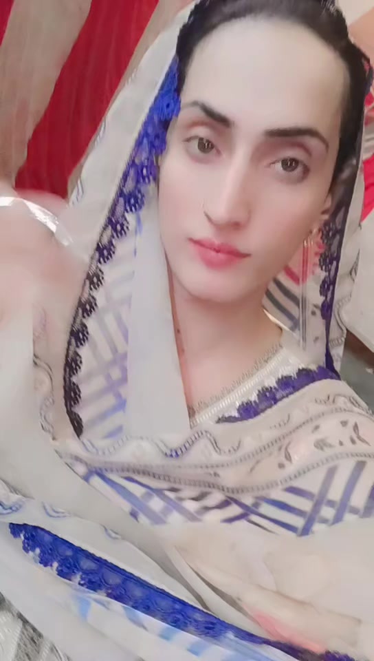 @🥀🖤Gujjar 0f jhang🖤🥀