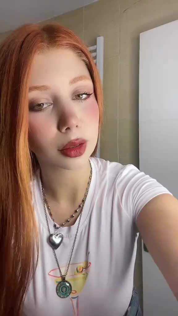@melisa_62