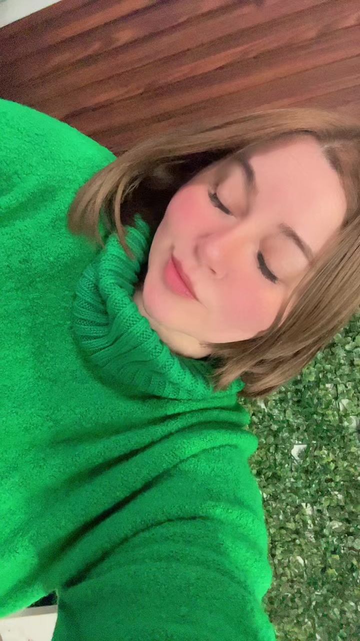 @li Torres 🧸