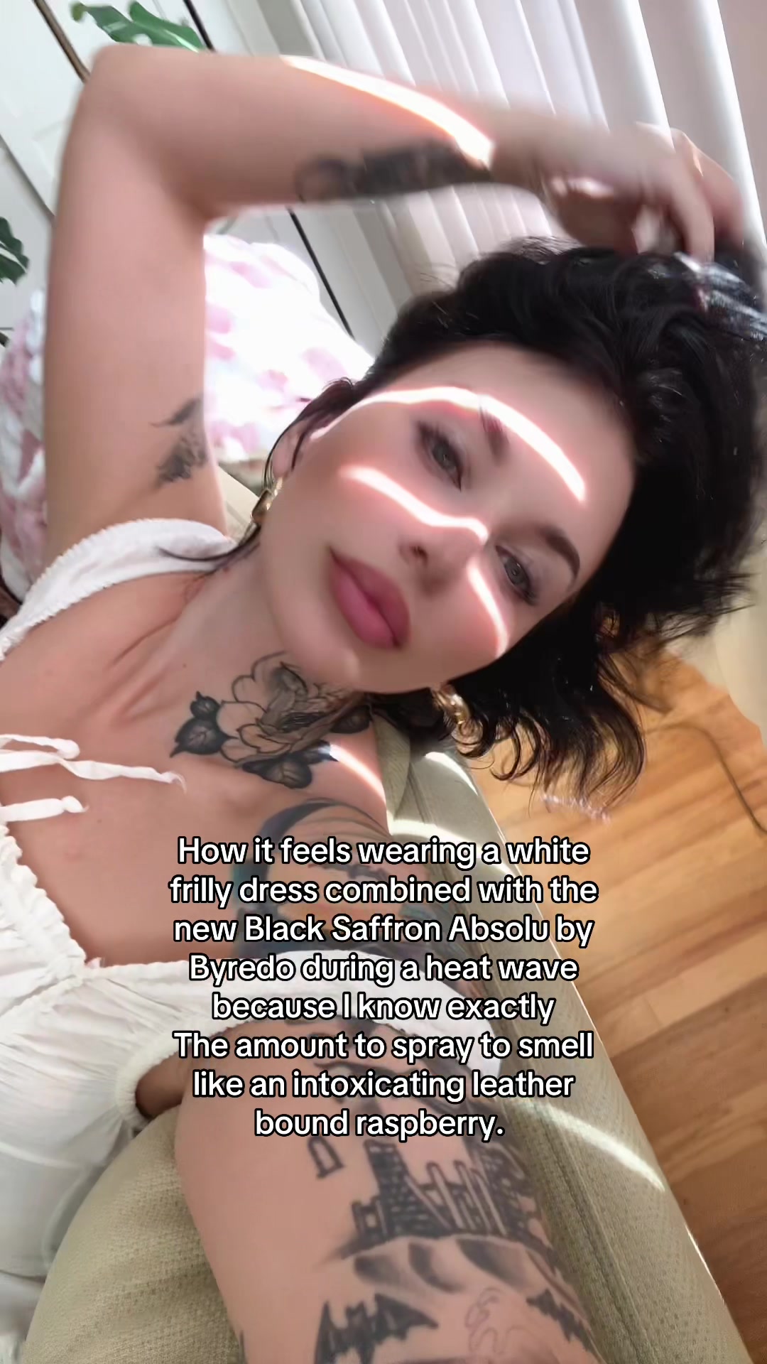 @Ivy Lebelle