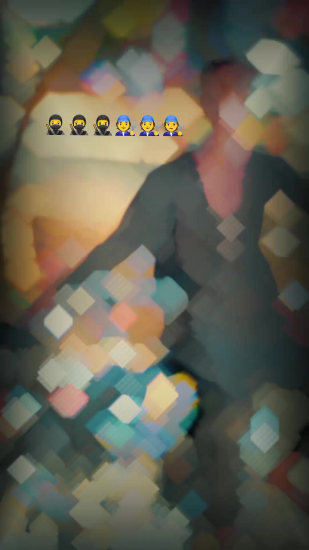 @꧁༒☬𝓜𝓪𝓱𝓪𝓻 𝓚𝓪𝓼𝓱𝓲𝓯☬༒꧂