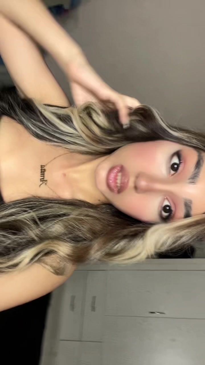 @armitaardalan