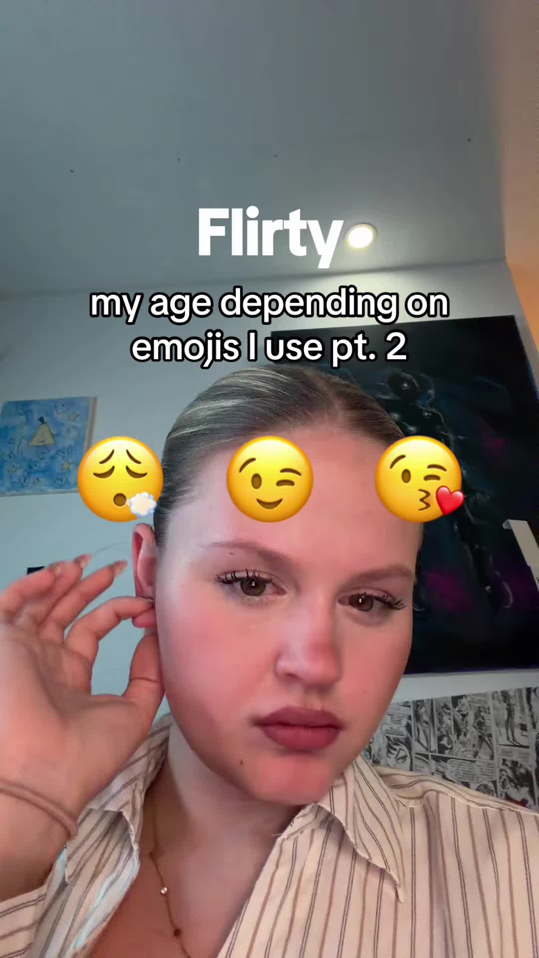 @Nirami