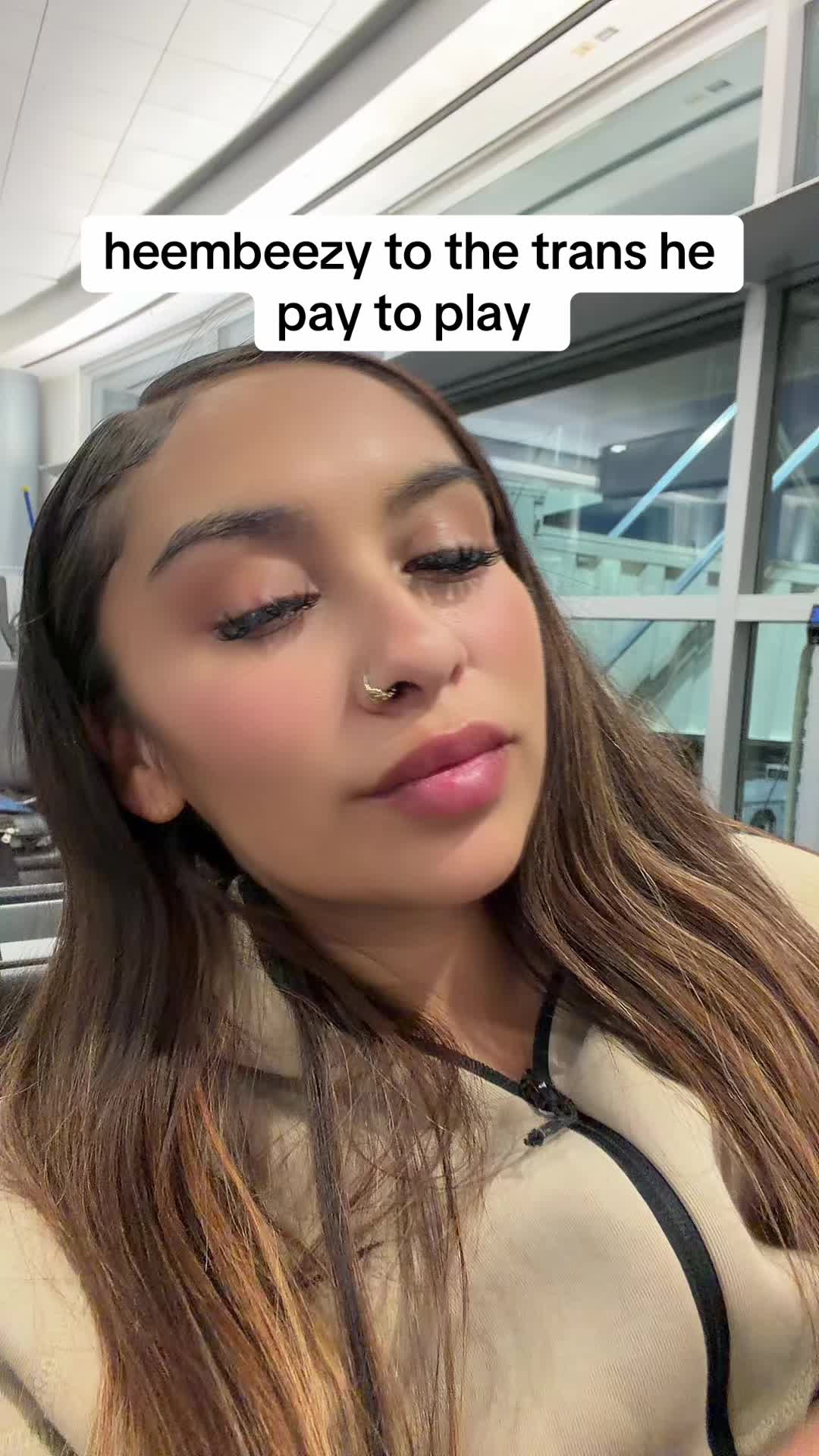 @Jaz❤️&zwj;🔥