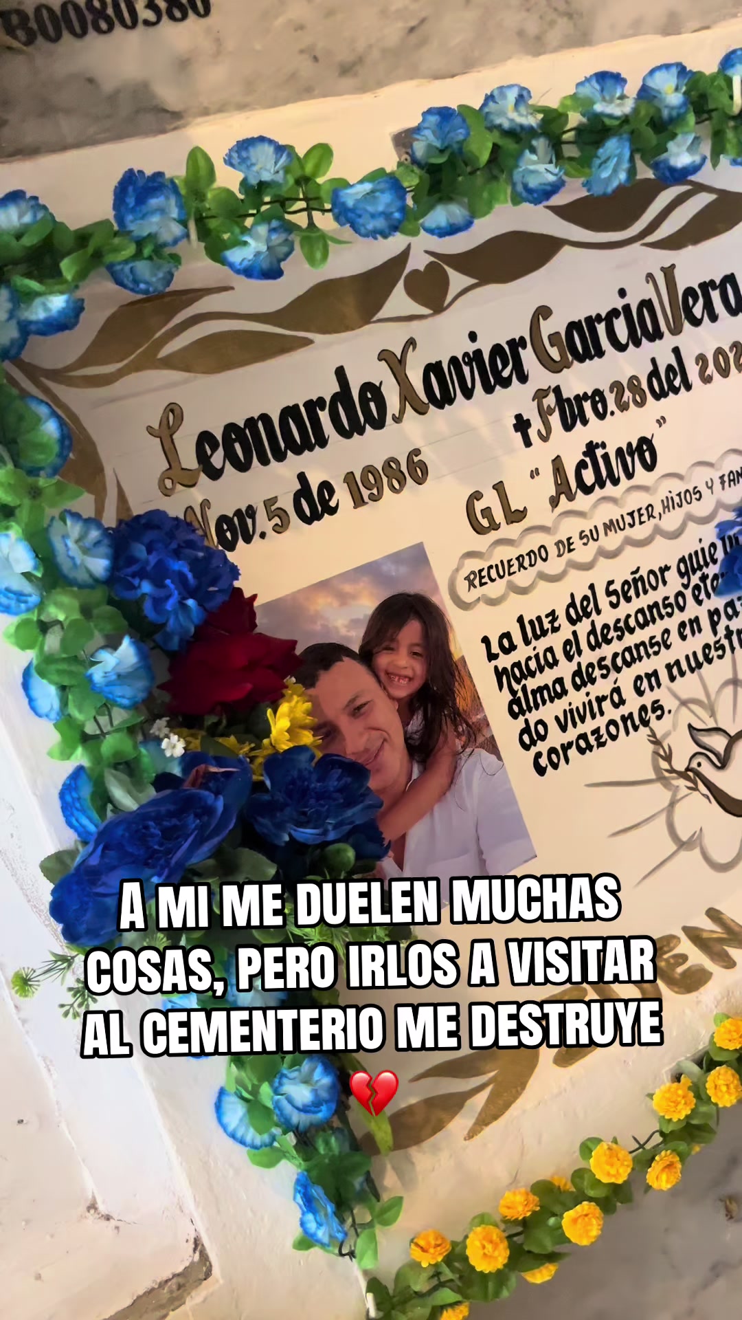 @Meredith🌹💘