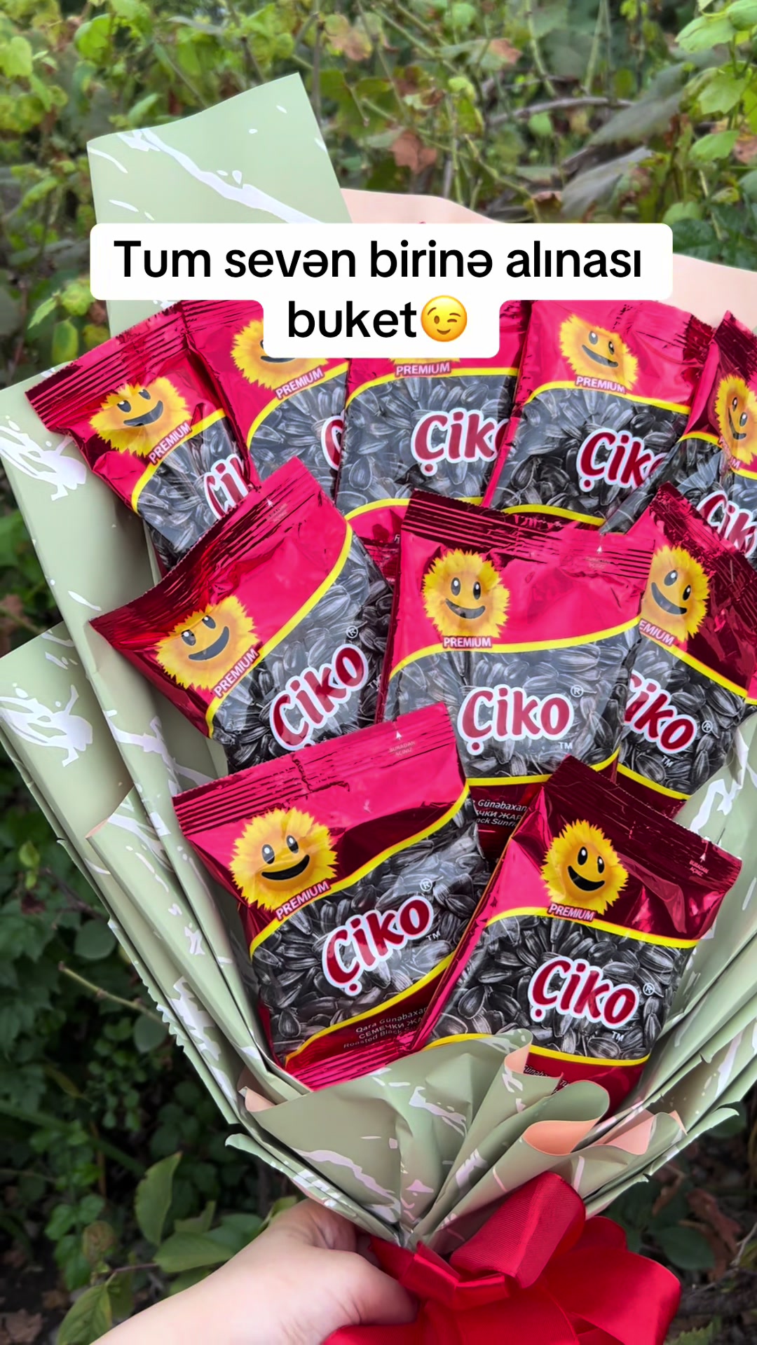 @꧁💐🎀 giftbox.kurdemir 🎀💐꧂
