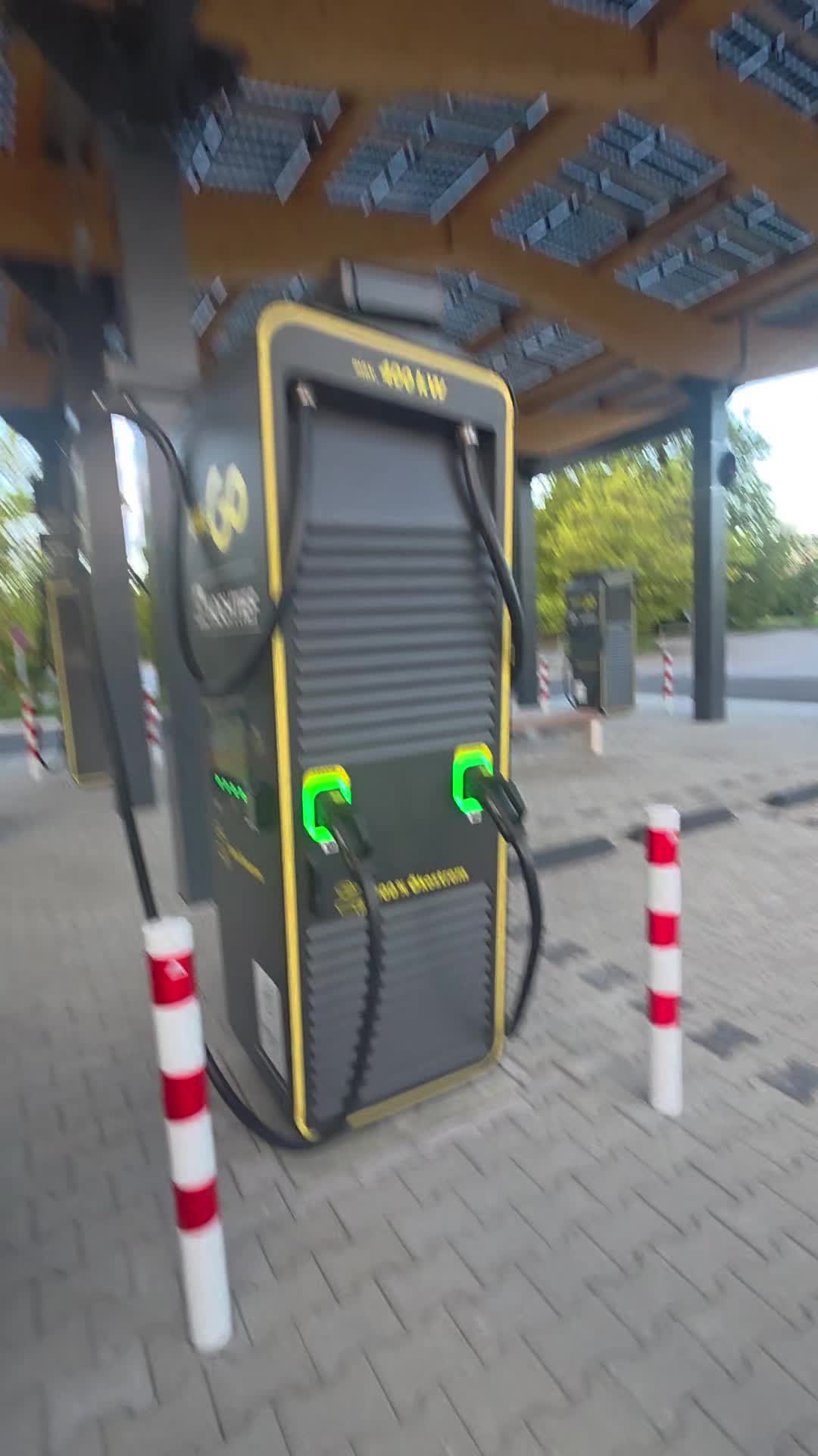 @Сергей и Катя 🇩🇪