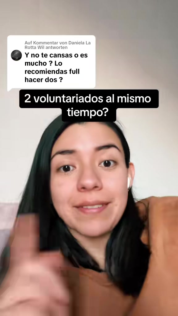 @paula.orthomed