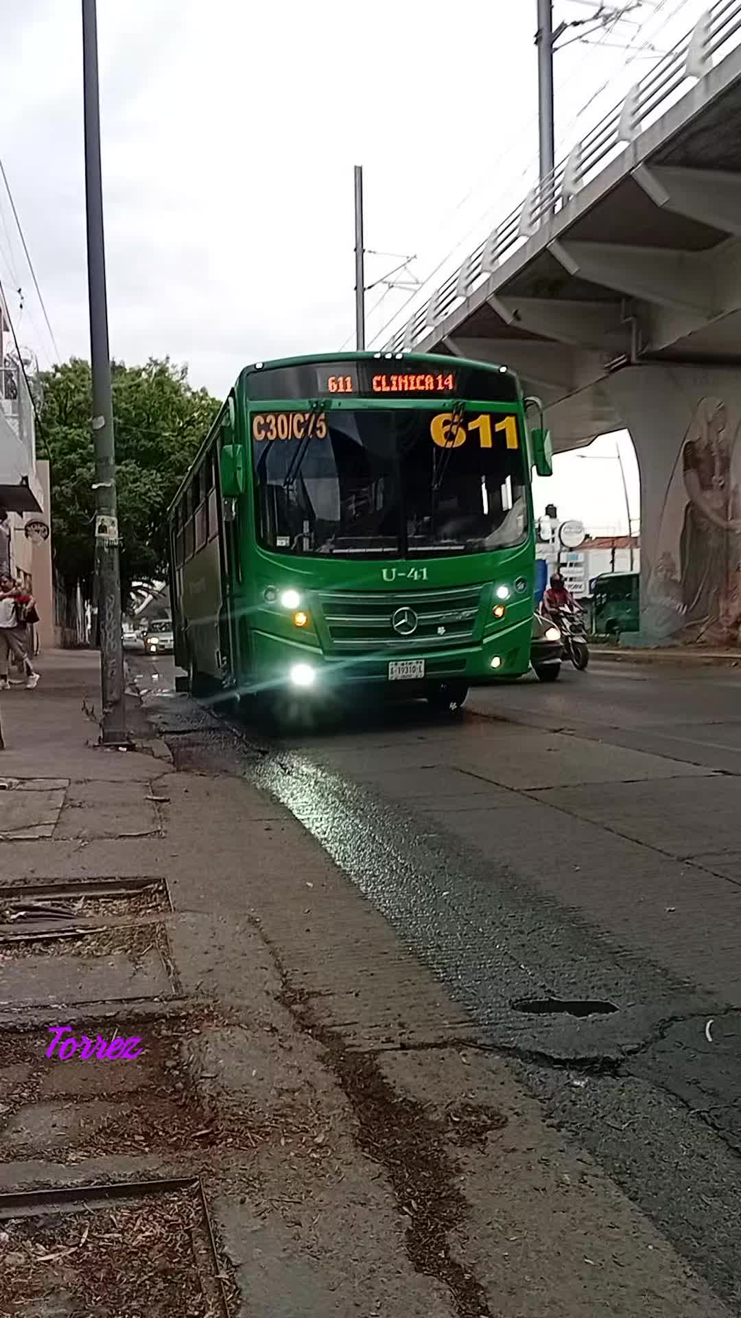 @Torrez