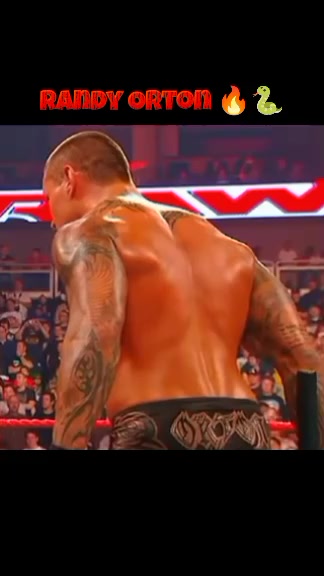 @wweasenes21