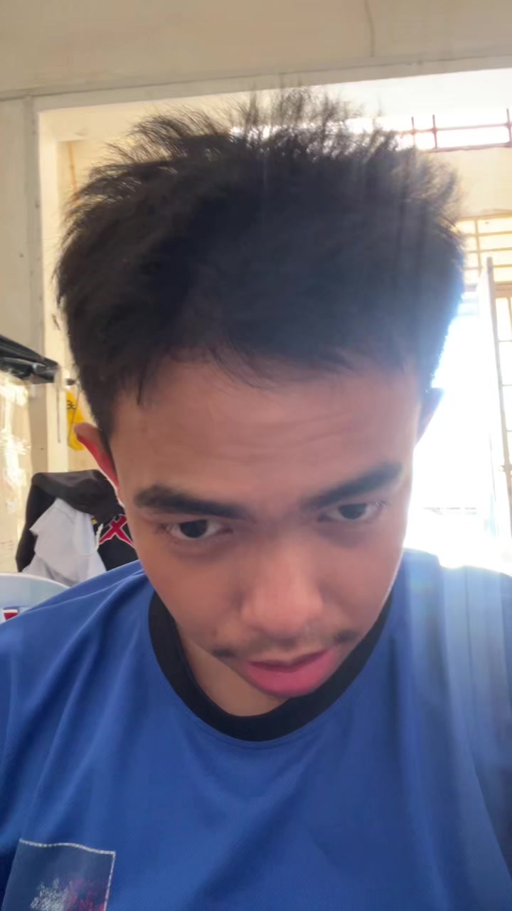 @Vat Lala
