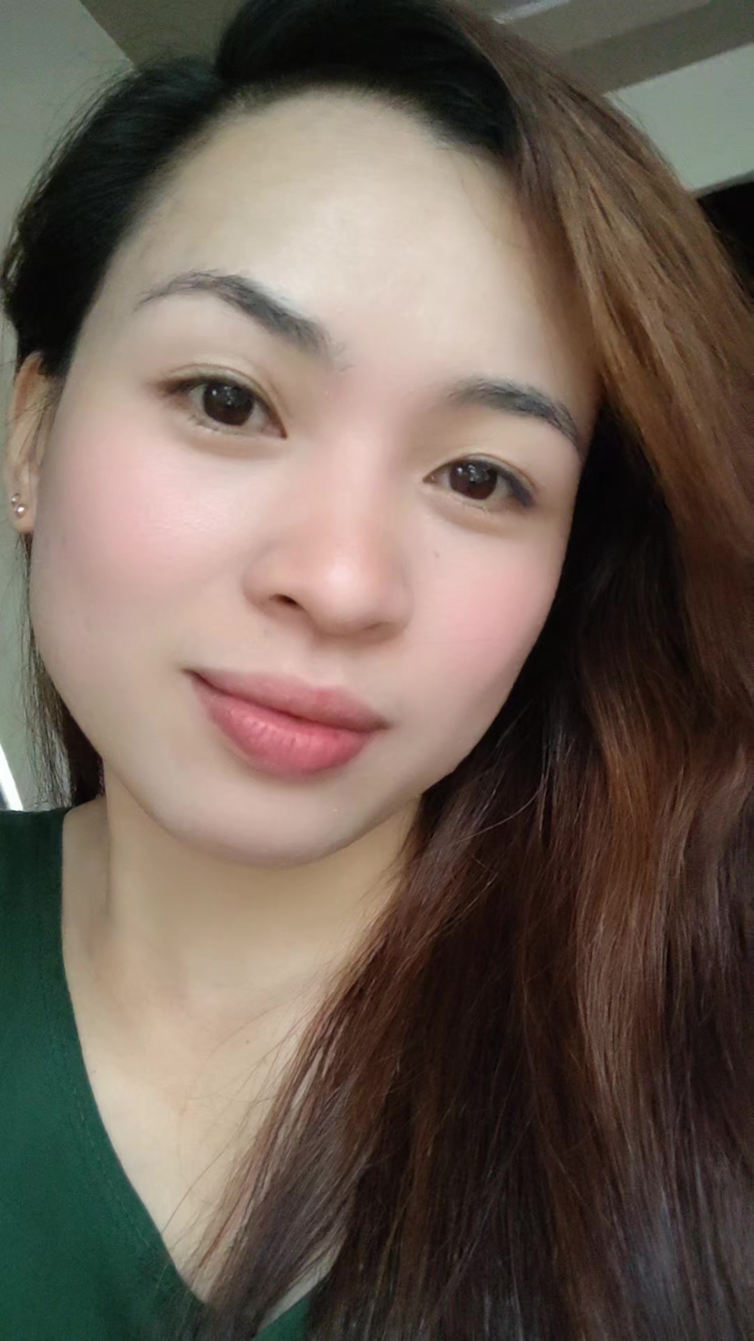@🌈JANE♊