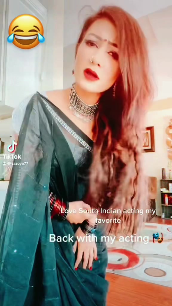 @Zoya the YouTube queen ๐ธโ
1