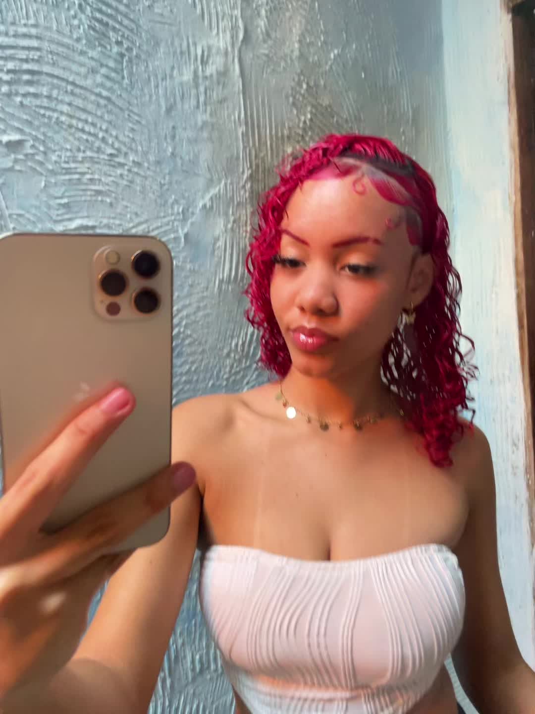 @🍓