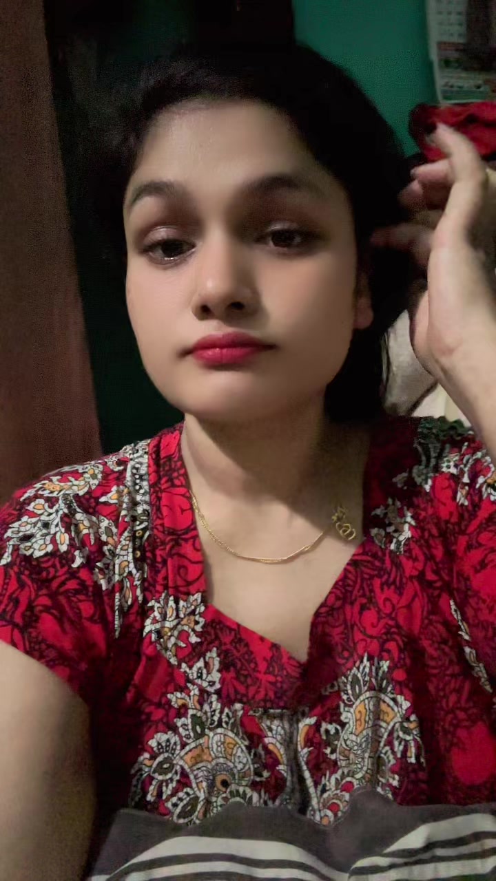 @Soni Sunar🛎️🛎️