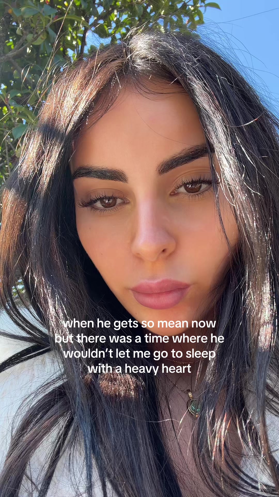 @helena__privvv