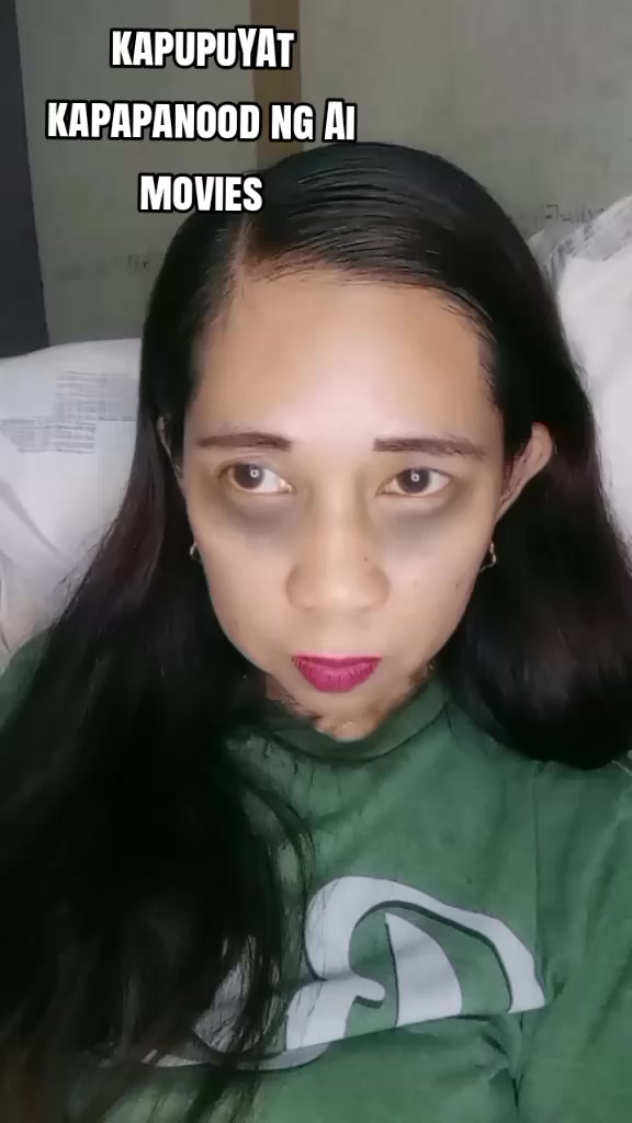 @Janice B. Julian