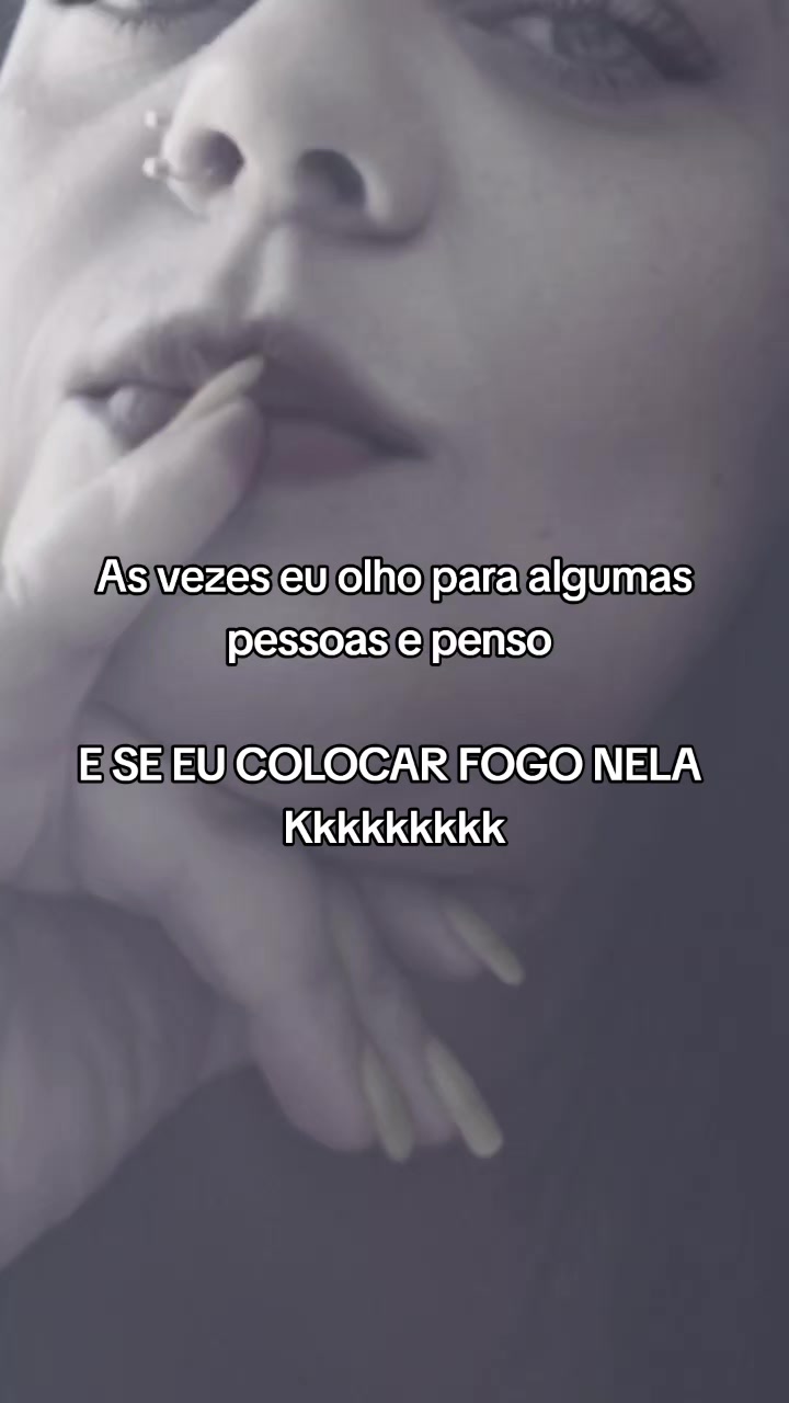 @danizinha 🌪♐️