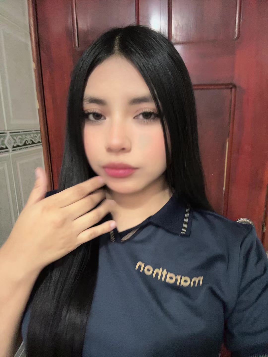 @Samantha Tito