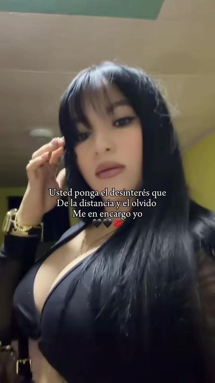 @yhoalachina