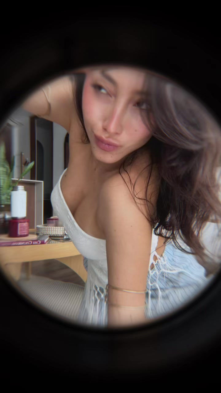 @Queenruthlee