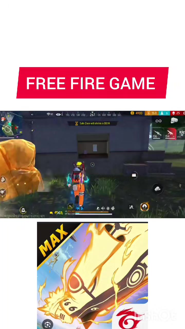 @gaming ss